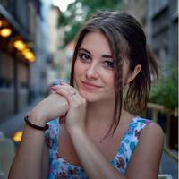 Отзыв от Алла - DTV виза